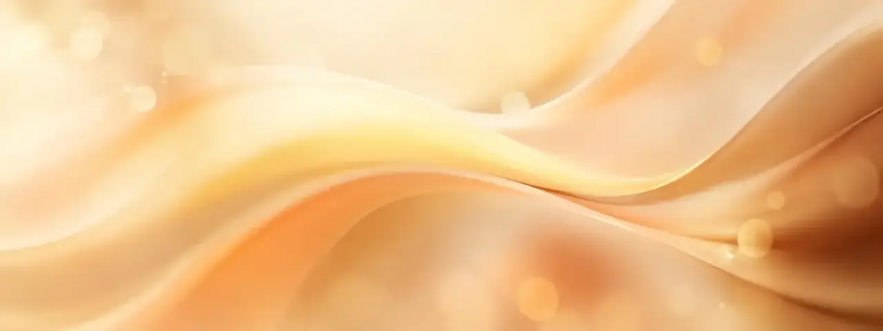 黄果漫剧下载 APP 引导背景