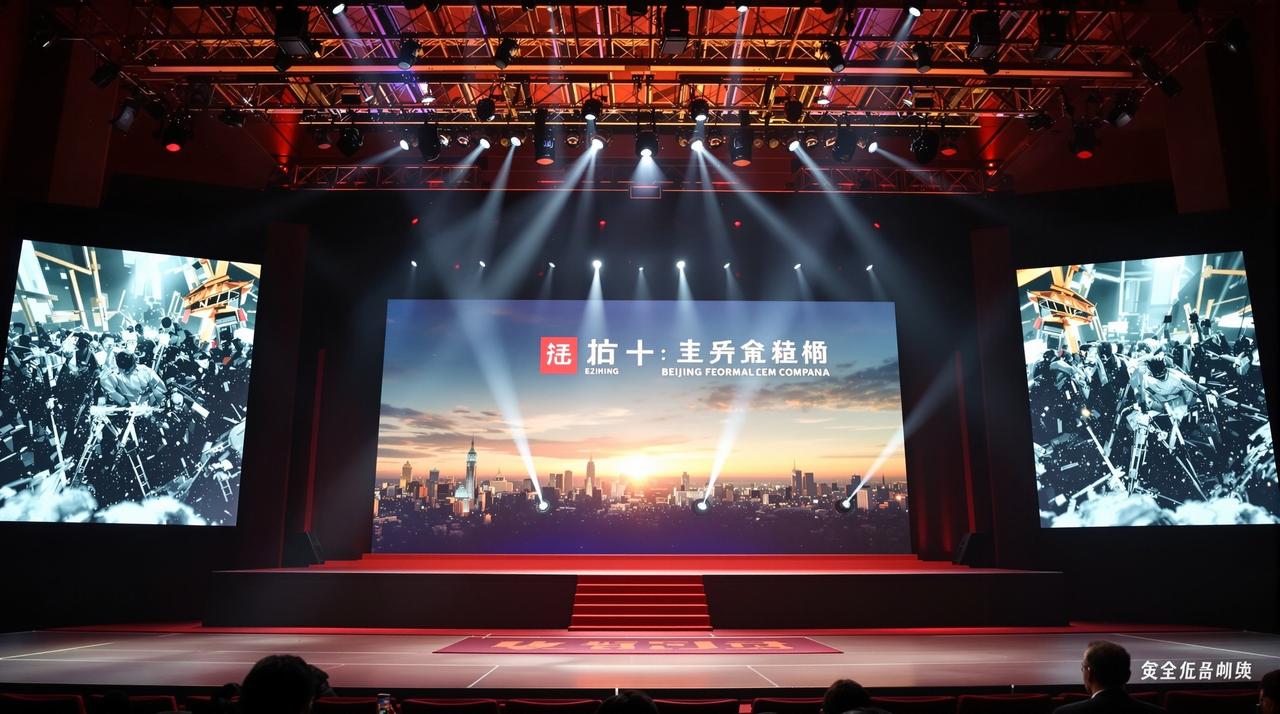 三级片视频2026年度发布会将于5月18日在北京举行