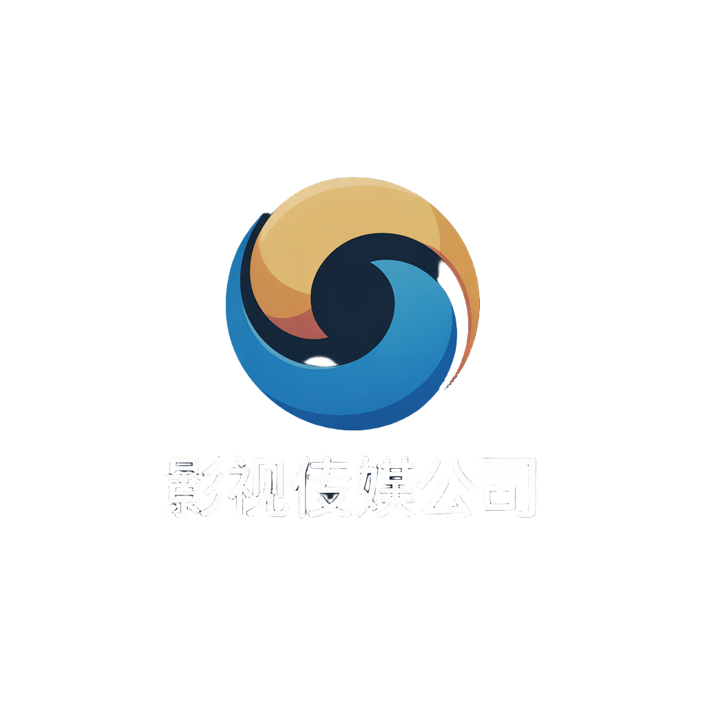 三级片视频 Logo