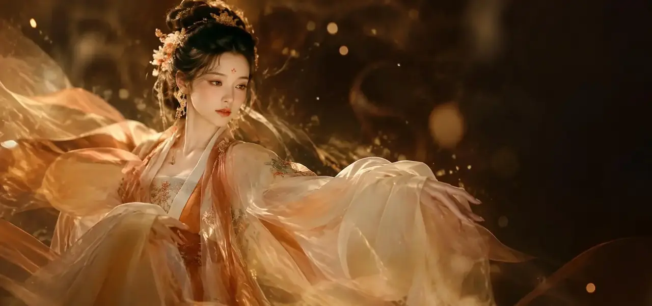王妃她又美又飒 - 黄果漫剧热门短剧推荐